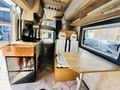 Galeriden Karavan Motokaravan Bursa
