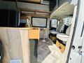 Galeriden Karavan Motokaravan Bursa