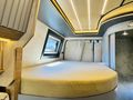 Galeriden Karavan Motokaravan Bursa