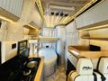 Galeriden Karavan Motokaravan Bursa