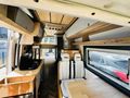 Galeriden Karavan Motokaravan Bursa