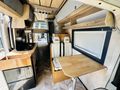 Galeriden Karavan Motokaravan Bursa