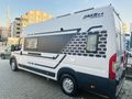 Galeriden Karavan Motokaravan Bursa