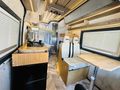 Galeriden Karavan Motokaravan Bursa