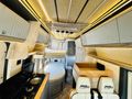 Galeriden Karavan Motokaravan Bursa