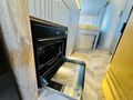 Galeriden Karavan Motokaravan Bursa