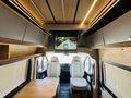Galeriden Karavan Motokaravan Bursa