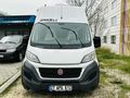 Galeriden Karavan Motokaravan Bursa