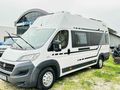 Galeriden Karavan Motokaravan Bursa