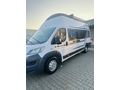 Galeriden Karavan Motokaravan Bursa