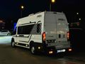 Galeriden Karavan Motokaravan Bursa