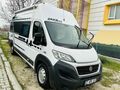 Galeriden Karavan Motokaravan Bursa