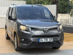 DİCLE OTO'dan 2022 OTOMOTİK 0.79 İLE FUL KREDİ&TAKAS İMKANI