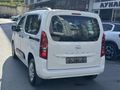 DİCLE OTO*DAN 2026 COMBO 400.000 FAİZSİZ KREDİ VE TAKAS İMK