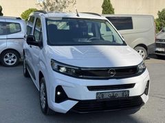 DİCLE OTO*DAN 2026 COMBO 400.000 FAİZSİZ KREDİ VE TAKAS İMK