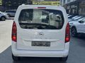 DİCLE OTO*DAN 2026 COMBO 400.000 FAİZSİZ KREDİ VE TAKAS İMK