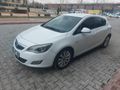K.KARTINA 12 TAKSİT TAM OTOMATİK EN FUL 1.6 LPG LI ASTRA
