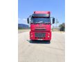 Sahibinden Ford Cargo 1838T