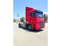 Sahibinden Ford Cargo 1838T