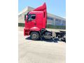 Sahibinden Ford Cargo 1838T