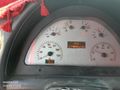 Sahibinden Ford Cargo 1838T