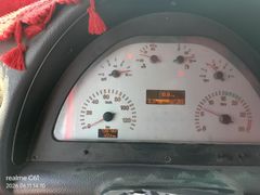 Sahibinden Ford Cargo 1838T