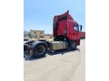 Sahibinden Ford Cargo 1838T