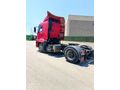 Sahibinden Ford Cargo 1838T