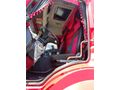 Sahibinden Ford Cargo 1838T