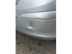 Sahibinden Opel Corsa 1.2 Twinport Essentia 2013 Model