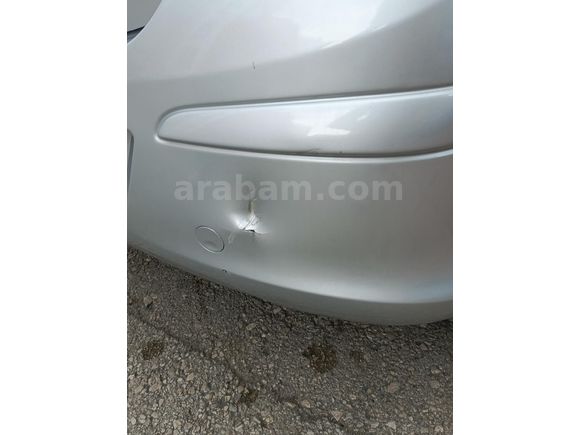 Sahibinden Opel Corsa 1.2 Twinport Essentia 2013 Model