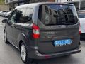 DİCLE'den 2022 COURİER TITANIUM 93/BİNDE KREDİ+TAKAS DESTEĞİ İLE