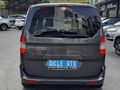 DİCLE'den 2022 COURİER TITANIUM 93/BİNDE KREDİ+TAKAS DESTEĞİ İLE
