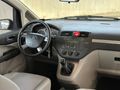 Sahibinden Ford C-Max 1.6 TDCi Trend 2004 Model
