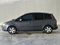 Sahibinden Ford C-Max 1.6 TDCi Trend 2004 Model