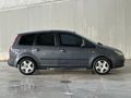 Sahibinden Ford C-Max 1.6 TDCi Trend 2004 Model