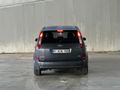 Sahibinden Ford C-Max 1.6 TDCi Trend 2004 Model