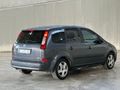 Sahibinden Ford C-Max 1.6 TDCi Trend 2004 Model