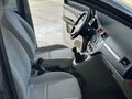 Sahibinden Ford C-Max 1.6 TDCi Trend 2004 Model