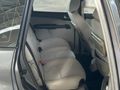 Sahibinden Ford C-Max 1.6 TDCi Trend 2004 Model