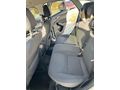 Sahibinden Ford Focus 1.5 TDCi Titanium 2016 Model 