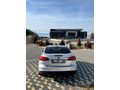 Sahibinden Ford Focus 1.5 TDCi Titanium 2016 Model 