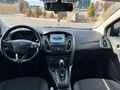 Sahibinden Ford Focus 1.5 TDCi Titanium 2016 Model 