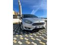 Sahibinden Ford Focus 1.5 TDCi Titanium 2016 Model 