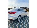 Sahibinden Ford Focus 1.5 TDCi Titanium 2016 Model 