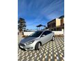 Sahibinden Ford Focus 1.5 TDCi Titanium 2016 Model 