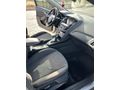 Sahibinden Ford Focus 1.5 TDCi Titanium 2016 Model 
