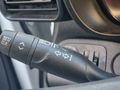 ORCAN MOTORS dan 2021 Combo Life 1.5 D Essential