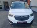 ORCAN MOTORS dan 2021 Combo Life 1.5 D Essential