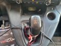 ORCAN MOTORS dan 2021 Combo Life 1.5 D Essential